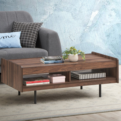 Apollo deals coffee table